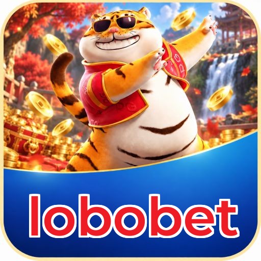Segurança do APK lobobet