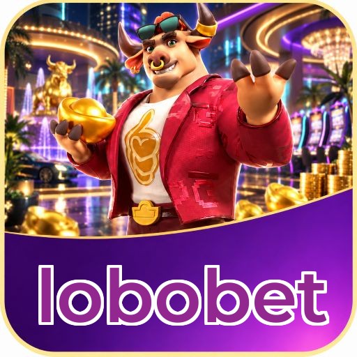 Bônus exclusivo APP