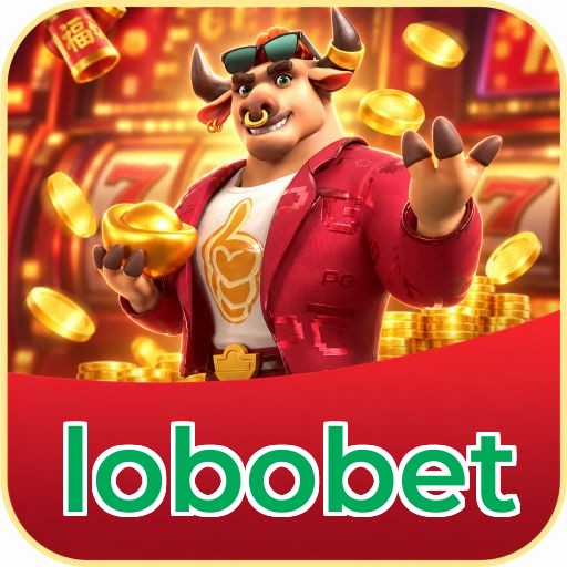 Catálogo de 2.547 jogos da lobobet incluindo Pragmatic Play e Evolution Gaming