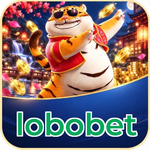 Grandes vitórias em Fortune Games na lobobet com PIX rápido