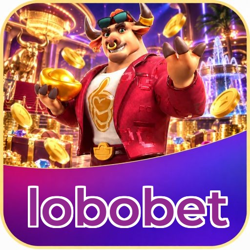 Segurança lobobet SSL 256-bit com licença Curaçao e certificação eCOGRA