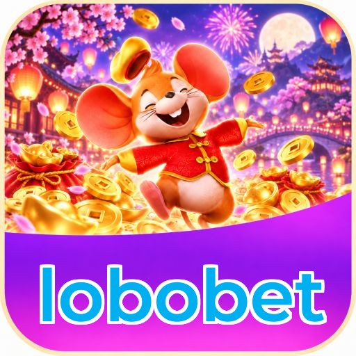 Plataforma lobobet - experiência mobile certificada e transparente