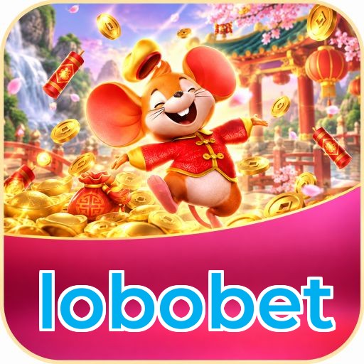 Suporte técnico APK