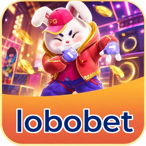 Apostas esportivas lobobet com odds competitivas e cash out