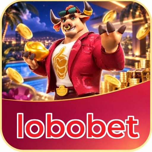 Tutorial de instalação APK lobobet no Android passo a passo