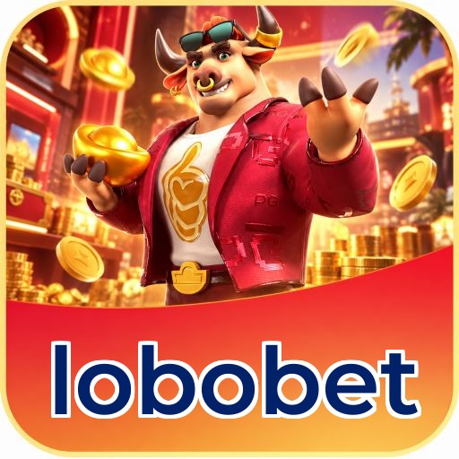 Infraestrutura CDN global para download seguro lobobet