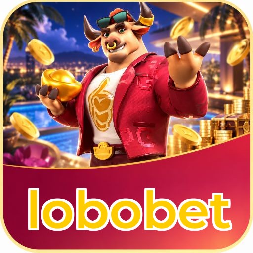 lobobet com RTP verificado e jogos auditados pela eCOGRA