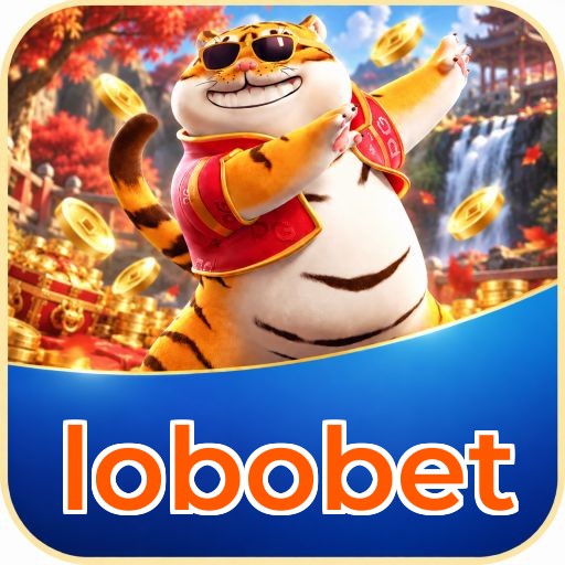 Estratégias comprovadas para maximizar ganhos na lobobet