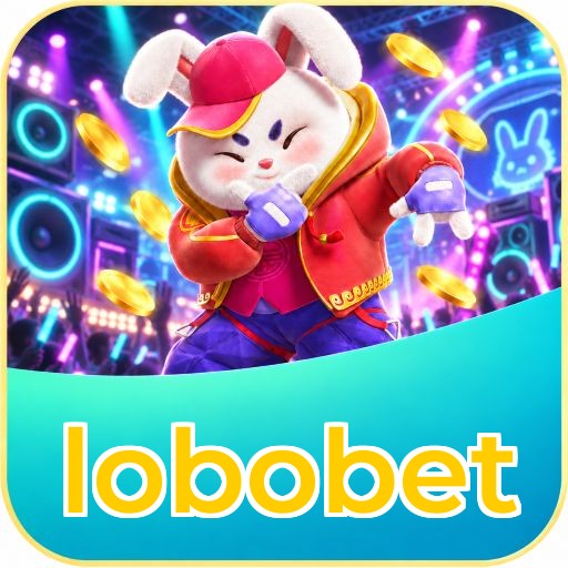 PIX instantâneo lobobet - Depósito e saque rápido 24 horas
