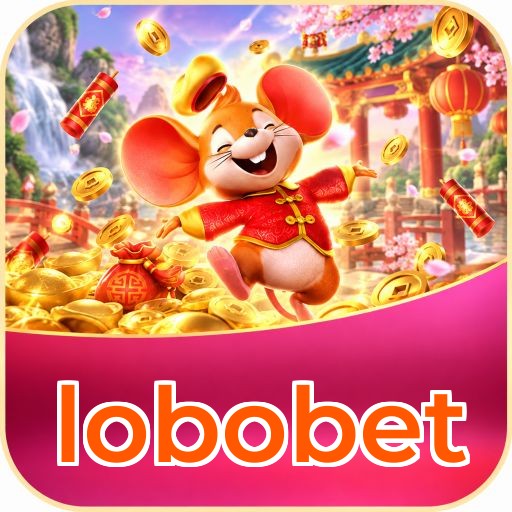 Rollover justo nos bônus promocionais lobobet