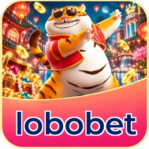 App lobobet na tela inicial do iPhone via PWA Safari