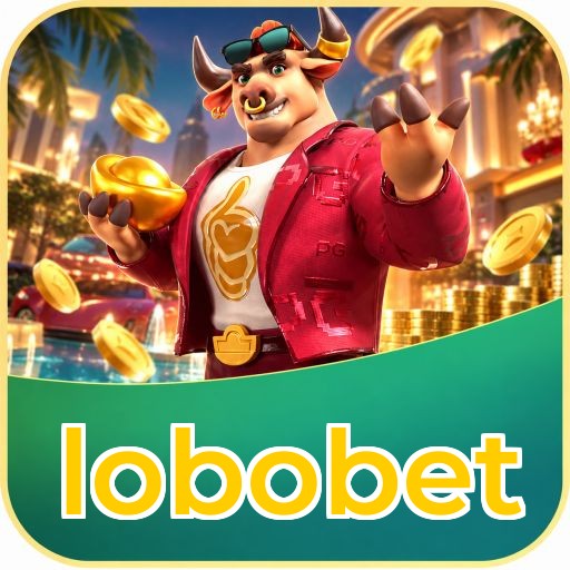 Login seguro lobobet com autenticação 2FA e criptografia SSL