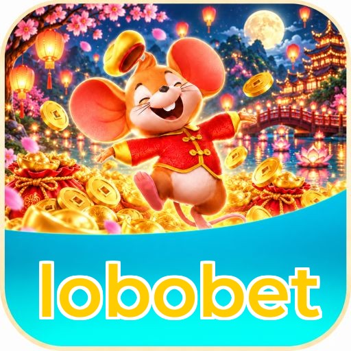 Suporte técnico lobobet para resolver problemas de instalação