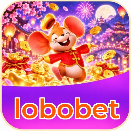 RTP verificado nos jogos de mesa do cassino lobobet
