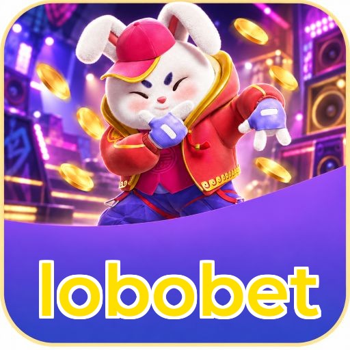 Requisitos verificados para baixar o app lobobet no Brasil
