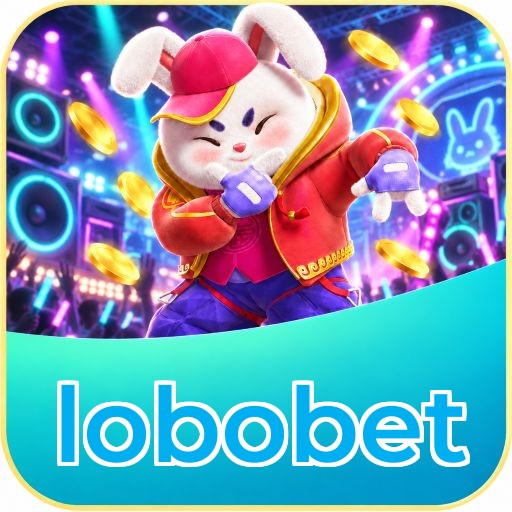 Performance superior do APK