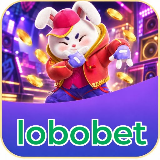 Como entrar no canal @lobobetoficial no Telegram em 5 passos