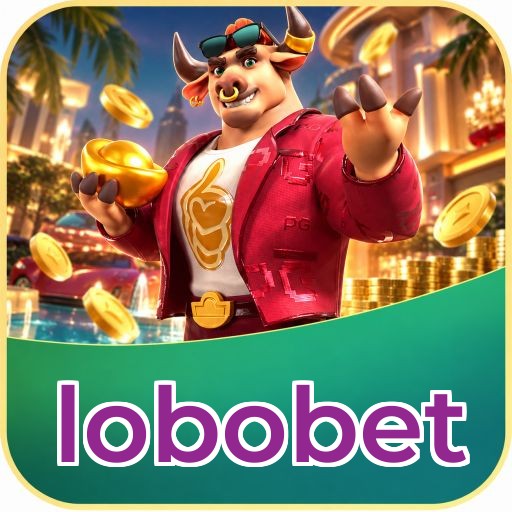Cadastros recentes verificados na plataforma lobobet