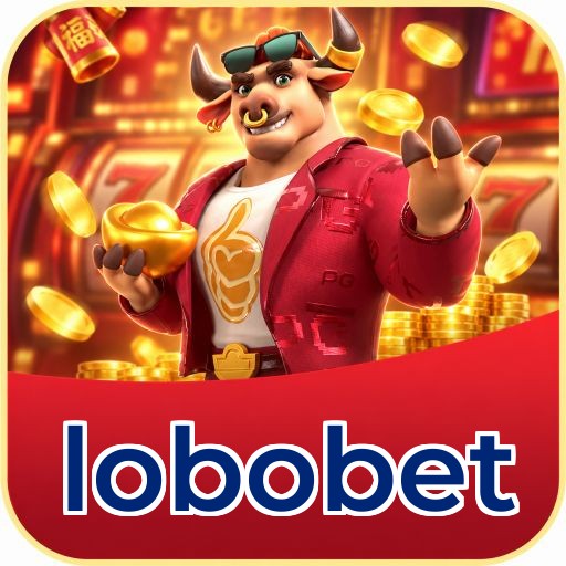 lobobet em números - plataforma líder no Brasil desde 2020