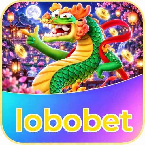 Guia passo a passo para instalar o aplicativo lobobet