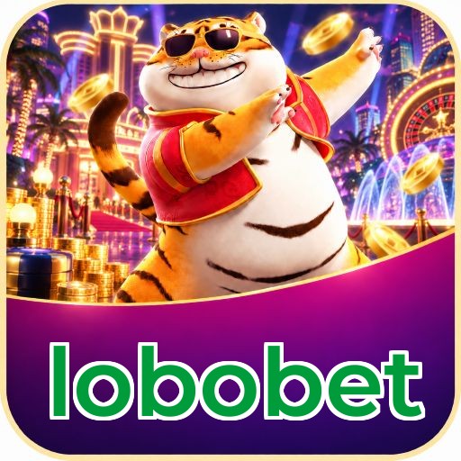 Acesso rápido à conta lobobet em 4 passos simples
