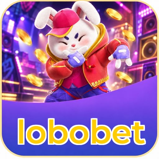 Download multiplataforma do app lobobet para Android e iOS