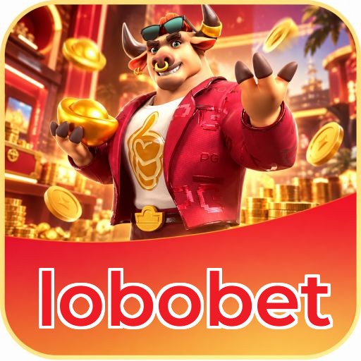 Canal Telegram oficial lobobet — bônus e alertas exclusivos