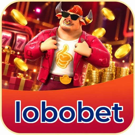 Sindicatos oficiais lobobet — multiplique suas chances na loteria