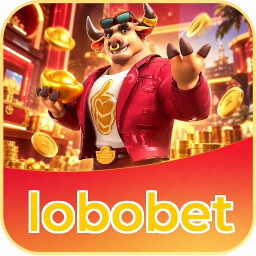 Cadastro rápido na lobobet em menos de 2 minutos