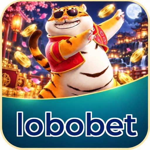 Estratégias comprovadas para Fortune Games na lobobet