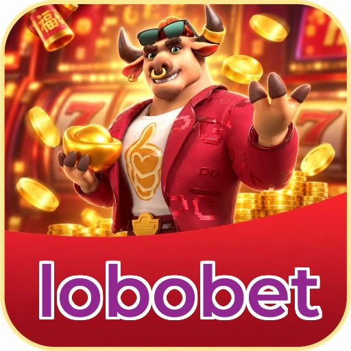 App lobobet com catálogo premium, PIX e suporte 24/7