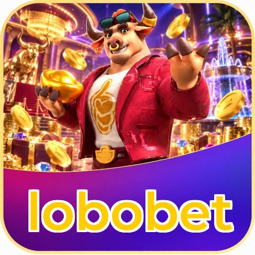 Bônus exclusivo do APK lobobet