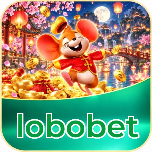 Maiores vitórias no cassino lobobet com saque PIX rápido