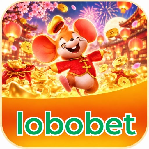 Facebook e Telegram — canais oficiais da lobobet no Brasil