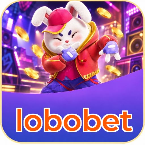 Comparativo de loterias lobobet — prêmios, odds e frequência