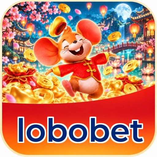 lobobet licenciado com transparência e jogo responsável