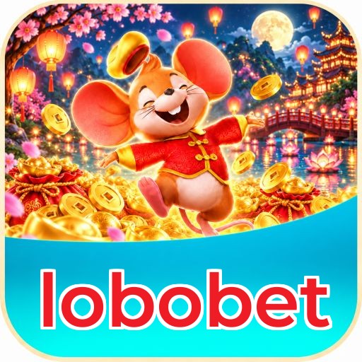 Jackpots progressivos lobobet — R$ 8,3 milhões acumulados