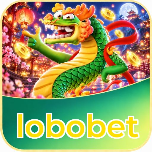 Seis modalidades de loteria lobobet com odds transparentes
