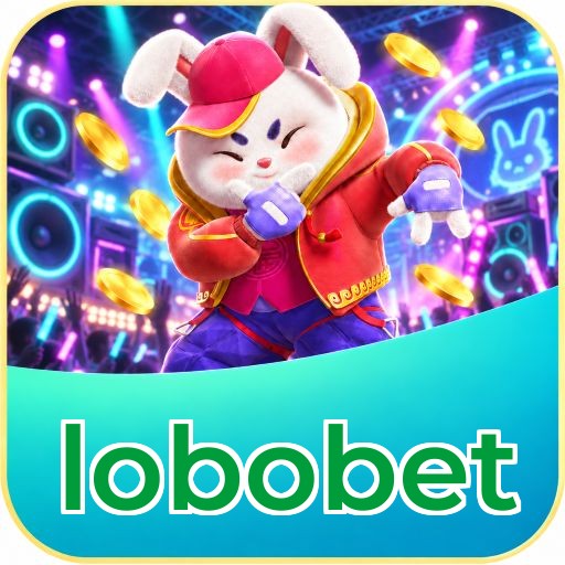lobobet