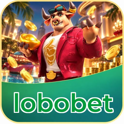 Benefícios exclusivos do clube VIP lobobet — cashback e reload