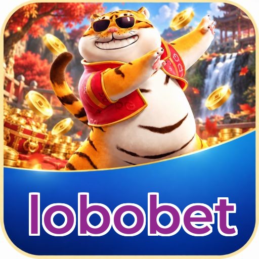Top provedores tier-1 de slots na plataforma lobobet