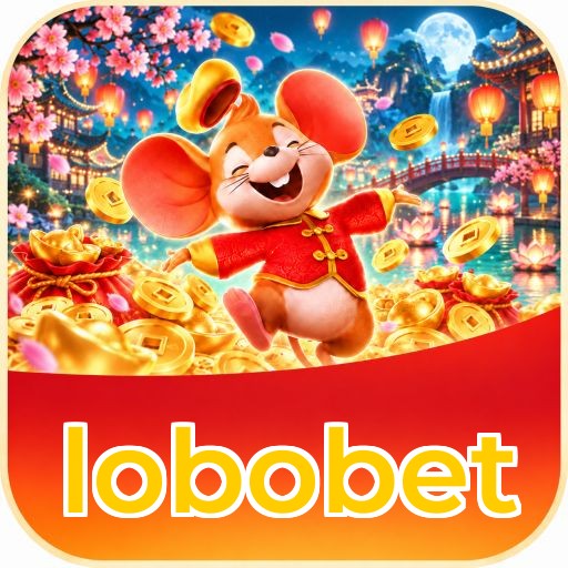 Cassino ao vivo lobobet com dealers brasileiros e streaming 4K