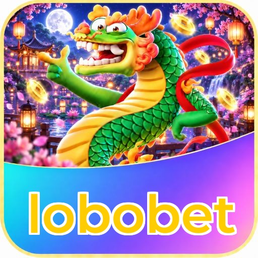 Telegram lobobet vs outras redes — comparativo de benefícios