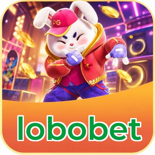 Grandes vitórias verificadas na lobobet com saques PIX rápidos