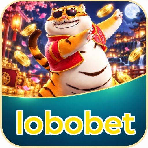 Plataforma lobobet — 99,94% uptime e PIX instantâneo